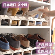 Japanese Shoe Rack Adjustable Shoe Storage Rack Simple Shoe Rack Shoe Storage Fantastic Shoes Holder