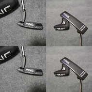 Ping Anser 2 Golf putter - Imported PlNG putter - putting practice stick