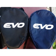 ✪EVO/SPYDER/AGV/GILLE HELMET BAG WATERPROOF✮