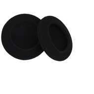 Plantronics Headset Foam C3225 C3220 C3215 C3210 Foam Sponge Earpad