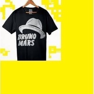 Bruno Mars Men's T-Shirt
