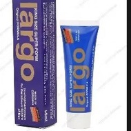 [READY STOCK]New Original Germany Largo Cream 50ML