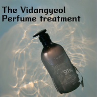 [HETRAS] The Vidangyeol Perfume Treatment