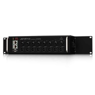 ส่งฟรีทั่วประเทศ BEHRINGER SD8 I/O STAGE BOX ดิจิตอล สเตจบ๊อกซ์ 8 REMOTE 8 OUTPUTS (สินค้าใหม่แกะกล่