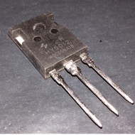 (RD064) HY5012 HY5012 HY5012W  125V 300A TO-247 N-CHANNEL MOSFET