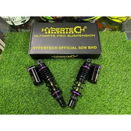 HYPERTECH ULTIMATE PRO ABSORBER NVX 285MM