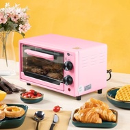 NAP -267 Microwave Mini Listrik Penghangat