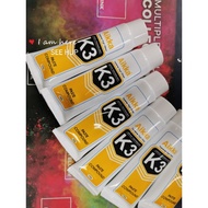 AIKKA K3 PASTE Compound