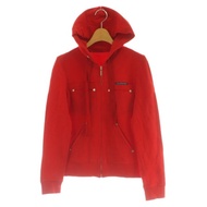 ete Hoodie Zip pocket Direct from Japan Secondhand