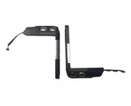 Loa ngoài/Chuông Ipad 2