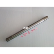 YAMAHA Outboard 2-Stroke 30HP 40HP Bolt Clamp P/N: 6J8-43131-01