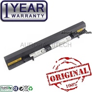 LEN0V0 IdeaPad L12M4A01 L12M4E51 L12M4K51 121500168 121500203 L12M4F01 Laptop Battery