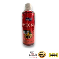 ROHINI MEGNI OIL 85ML