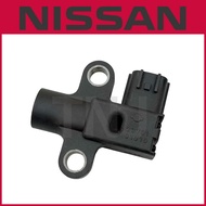 REAR CRANKSHAFT SENSOR - NISSAN CEFIRO A32 , CEFIRO A33 - 23731-31U11