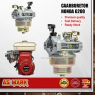 [READY STOCK] HONDA Carburetor G200 G150