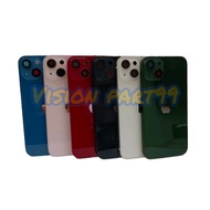 CASING HOUSING FULLSET 13