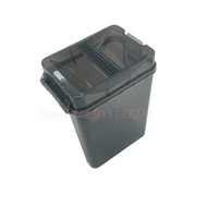 Original Dreame L20 Ultra X10 X10 Pro X20 X20 Pro Vacuum Cleaner Spare Parts Clean Water Tank /sewag