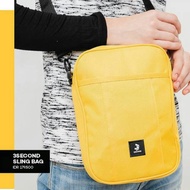 Women's Sling bag - 3second women's bag