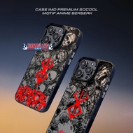 Case Samsung A55 A35 A25 A15 M15 A54 A34 A24 A14 A53 A33 A23 A13 A52 A32 4G A12 A05S A05 A06 A16 A04