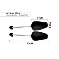 Saddle Shoes Shoe Straightener Shoe Tree/