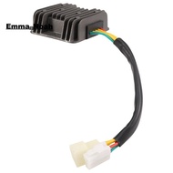 12V Motorcycle Regulator Rectifier for  GT250 GT650 COMET GT250R GT650R GT650S ST7 32800HN9101 32800