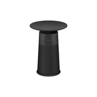 LG AF20NIGHT PuriCare™ Aero Furniture