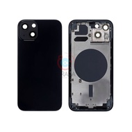 CASING / HOUSING IP 13 MINI