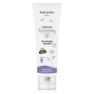 Baby Jolie Paris Firming Gel Mom Care - Post Pregnancy Firming Gel, Tightening Stomach Cream | 7oz |