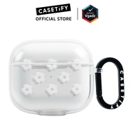Casetify - เคสสำหรับ Airpods 3 รุ่น Impact Case