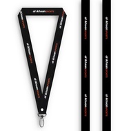 AL-IKHSAN LANYARD (READY STOCK)