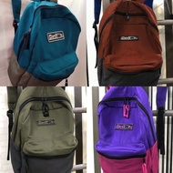 H.Â.W.K. Bag High Quality Teen and Adult Crossbody Bag Women Shoulder Bag Women