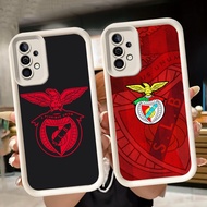 Soft Casing for Samsung A16 A36 A24 A35 A15 A25 A55 A34 A54 A04s S25 Ultra A56 A05S A14 5G White Q92