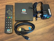 ❤️MyTV Super 電視盒子 ，[ 有帳號 ]