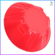 Smoke Detector Protective Cover Household Smoke Detector Protector Cover dachwanli