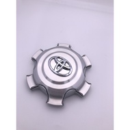 4PCS/LOT Wheel Centre Cap Hub Rim FOR : TOYOTA FJ CRUISER 2007 - 2014 Wheel Center Cap Hub 42603-358