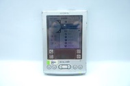 Sony Clie TJ25