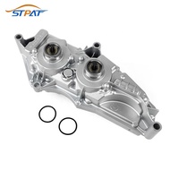 A2C30743100 fit for 2012-2019 Ford Focus Fiesta DPS6 6DCT250 Transmission Control Module TCM AE8Z-7Z