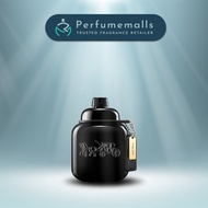 Coach Men Perfume EDP 40ML