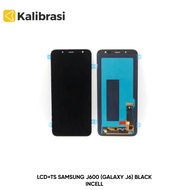 LCD COMPATIBLE COMPATIBLE SAMSUNG J600/J6 2018