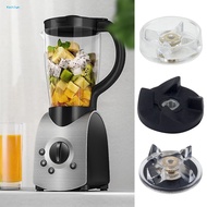 <Kaitlyn> Grinder Accessories for Juice Blender Resistant Base Gear Replacement 2pcs Replacement Dri