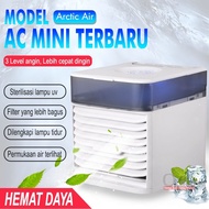 AC Portable Super Dingin AC Mini Untuk Kamar Tidur AC Portable Untuk Kamar AC Mini Portable AC Mini Super Dingin Japan AC Minimalis Super Dingin AC Mini Pendingin Ruangan AC Mini Pendingin Kamar Kipas Pendingin Mini AC Mini Portable USB Pendingin Rumah