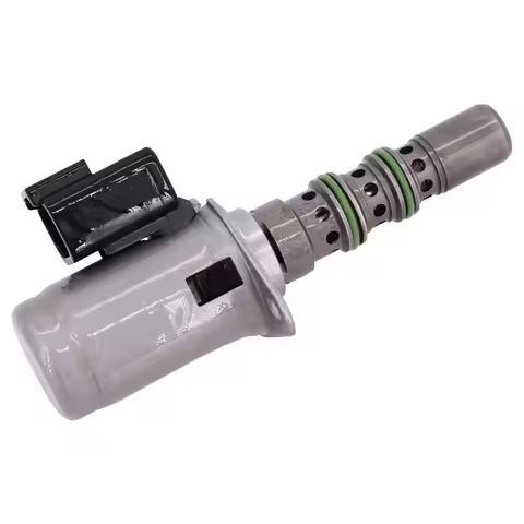 Hydraulic Solenoid 87705567 For CASE 580N 580SN 590SN 580SM 580SM+ 580ST 580T