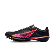 Nike Victory 2 男子田徑釘鞋