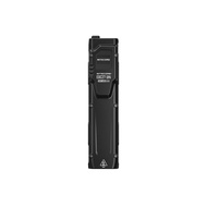 NITECORE EDC27 UHi Ultra Slim Tactical EDC Flashlight