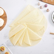 Pad silikon TL-D22 TL-D24 TL-D26 TL-D28