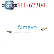 1pc Agilent G1311-67304