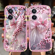 HP Oppo A3x A5i A3 A3 Pro A60 A17 A17k A18 A38 A54 A15 A16 A55 4G A91 A55 A77s N 764