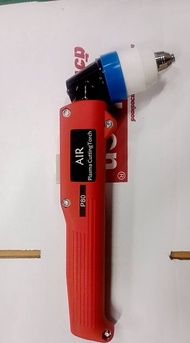 Falon สายตัดพลาสม่า P80 /ด้ามตัด (  PLASMA TORCH P80 )