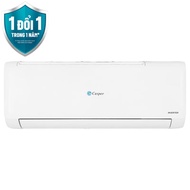 Điều hòa Casper 1 chiều Inverter 9000BTU TC-09IS35