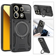 Case For Xiaomi Redmi14C Redmi13 Redmi13C Redmi12 Redmi Note14 Note 13 14C 13C 12C 12 Note13 poco X7